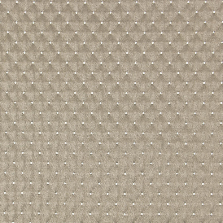 Apopka 5 Taupe by Marcus William Fabric Marcus William Step Out 47% Cotton 35% Nylon 18% Spun Viscose INDIA MARTINDALE WEAR TEST (16 000 CIRCULAR RUBS) Horizontal: 0.375 and Vertical: 0.5 56 in - Fabric Carolina -