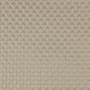 Apopka 5 Taupe by Marcus William Fabric