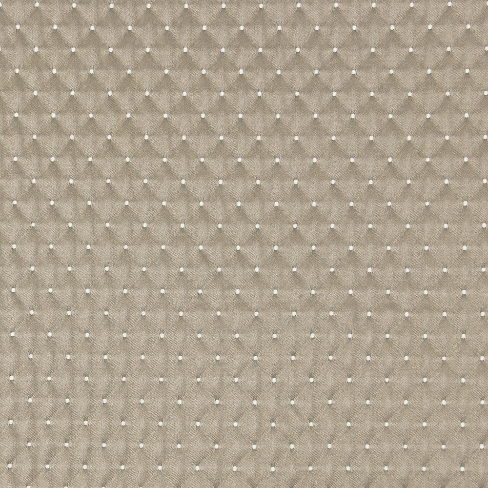 Apopka 5 Taupe by Marcus William Fabric Marcus William Fabric Apopka 5 TaupeFabric MARCUS WILLIAM STEP OUT INDIA </p><p>Repeat: H: 0.375, V: 0.500 56 in - Fabric Carolina -