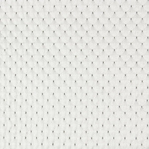 Apopka 6 Grey by Marcus William Fabric