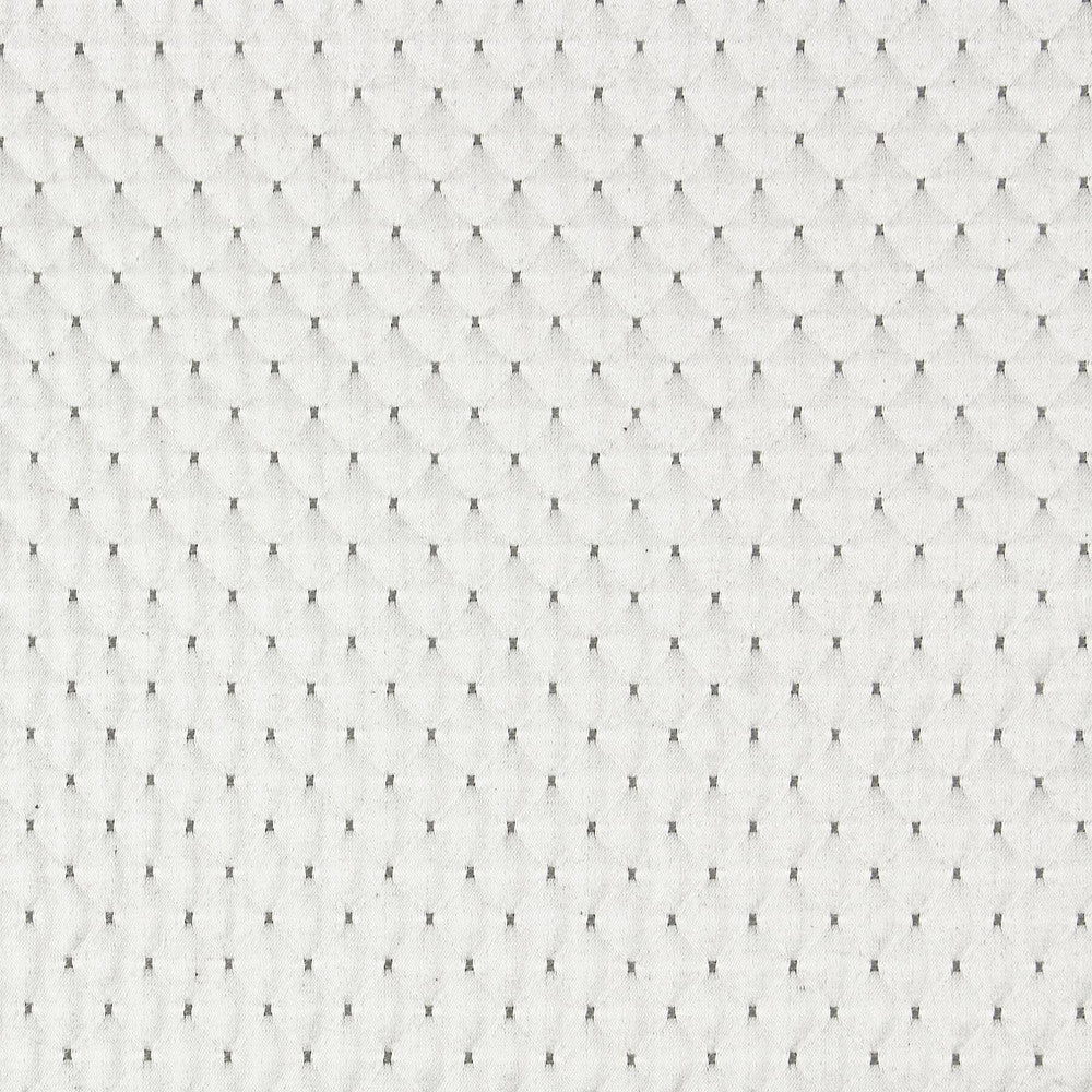 Apopka 6 Grey by Marcus William Fabric MARCUS WILLIAM STEP OUT 47%COT 35%NYL 18%SVI INDIA MARTINDALE WEAR TEST (16 000 CIRCULAR RUBS) Horizontal: 0.375 and Vertical: 0.5 56 in - Fabric Carolina -