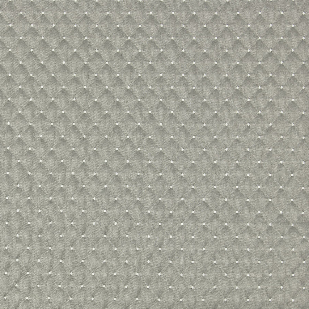 Apopka 7 Nickel by Marcus William Fabric Marcus William Step Out 47% Cotton 35% Nylon 18% Spun Viscose INDIA MARTINDALE WEAR TEST (16 000 CIRCULAR RUBS) Horizontal: 0.375 and Vertical: 0.5 56 in - Fabric Carolina -
