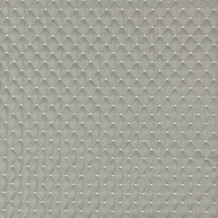Apopka 7 Nickel by Marcus William Fabric Marcus William Step Out 47% Cotton 35% Nylon 18% Spun Viscose INDIA MARTINDALE WEAR TEST (16 000 CIRCULAR RUBS) Horizontal: 0.375 and Vertical: 0.5 56 in - Fabric Carolina -