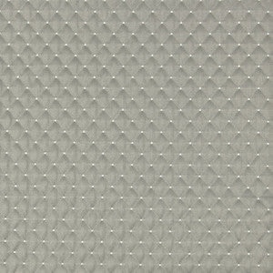 Apopka 7 Nickel by Marcus William Fabric