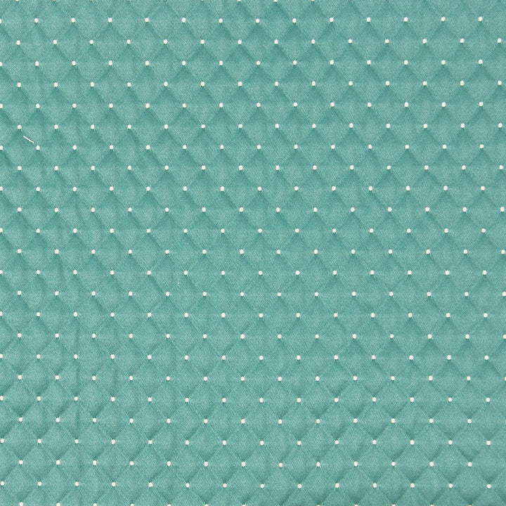 Apopka 8 Caribbean by Marcus William Fabric MARCUS WILLIAM STEP OUT 47%COT 35%NYL 18%SVI INDIA MARTINDALE WEAR TEST (16 000 CIRCULAR RUBS) </p><p>Repeat: 0.5 56 in - Fabric Carolina -