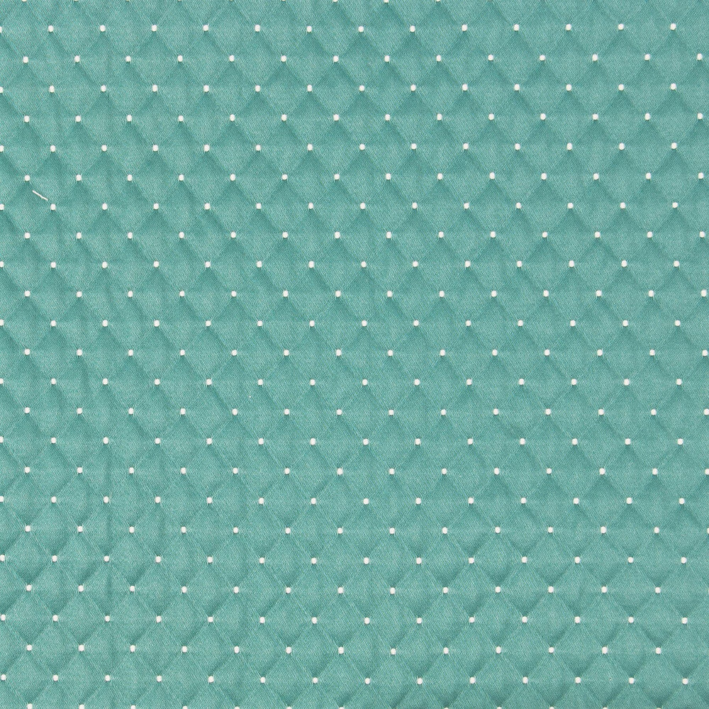 Apopka 8 Caribbean by Marcus William Fabric MARCUS WILLIAM STEP OUT 47%COT 35%NYL 18%SVI INDIA MARTINDALE WEAR TEST (16 000 CIRCULAR RUBS) Horizontal: 0.375 and Vertical: 0.5 56 in - Fabric Carolina -
