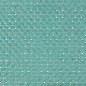Apopka 8 Caribbean by Marcus William Fabric