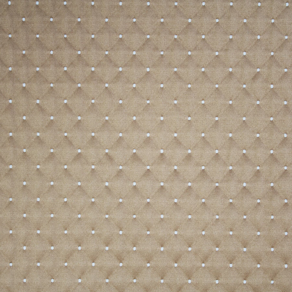 Apopka 9 Toffee by Marcus William Fabric Marcus William Fabric Apopka 9 ToffeeFabric KAI/MARCUS WILLIAM AMALFI INDIA </p><p>Repeat: H: 0.375, V: 0.500 56 in - Fabric Carolina -