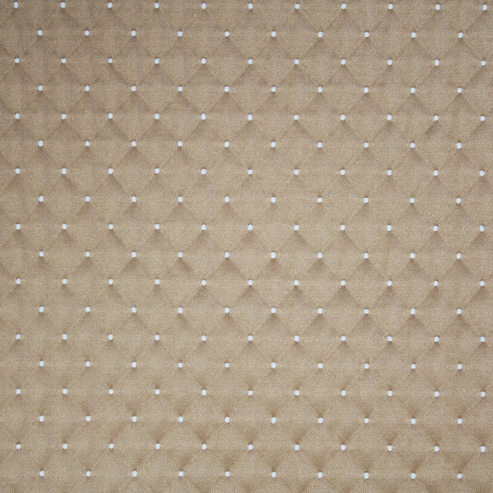 Apopka 9 Toffee by Marcus William Fabric Marcus William Fabric Apopka 9 ToffeeFabric KAI/MARCUS WILLIAM AMALFI INDIA </p><p>Repeat: H: 0.375, V: 0.500 56 in - Fabric Carolina -