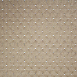 Apopka 9 Toffee by Marcus William Fabric