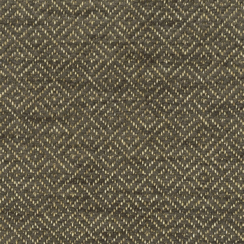 Appaloosa 4 Graphite by Stout Fabric RAINBOW LIBRARY PEWTER/RAVEN 61%ACR 39%POL TURKEY FLAME RETARDANT-U.F.A.C. CLASS 1 WYZENBEEK 30 000 DOUBLE RUB WEAR TEST (HEAVY DUTY) </p><p>Repeat: 0.875 54 in - Fabric Carolina -