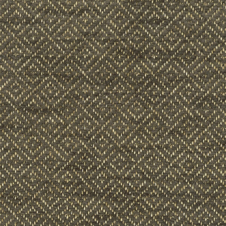 Appaloosa 4 Graphite by Stout Fabric RAINBOW LIBRARY PEWTER/RAVEN 61%ACR 39%POL TURKEY FLAME RETARDANT-U.F.A.C. CLASS 1 WYZENBEEK 30 000 DOUBLE RUB WEAR TEST (HEAVY DUTY) </p><p>Repeat: 0.875 54 in - Fabric Carolina -