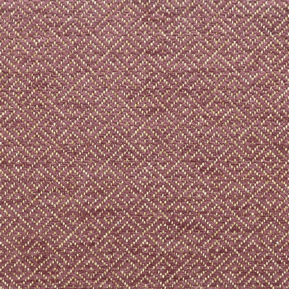 Appaloosa 5 Wisteria by Stout Fabric RAINBOW LIBRARY GRAPE/PEAR 61%ACR 39%POL TURKEY FLAME RETARDANT-U.F.A.C. CLASS 1 WYZENBEEK 30 000 DOUBLE RUB WEAR TEST (HEAVY DUTY) </p><p>Repeat: 0.875 54 in - Fabric Carolina -