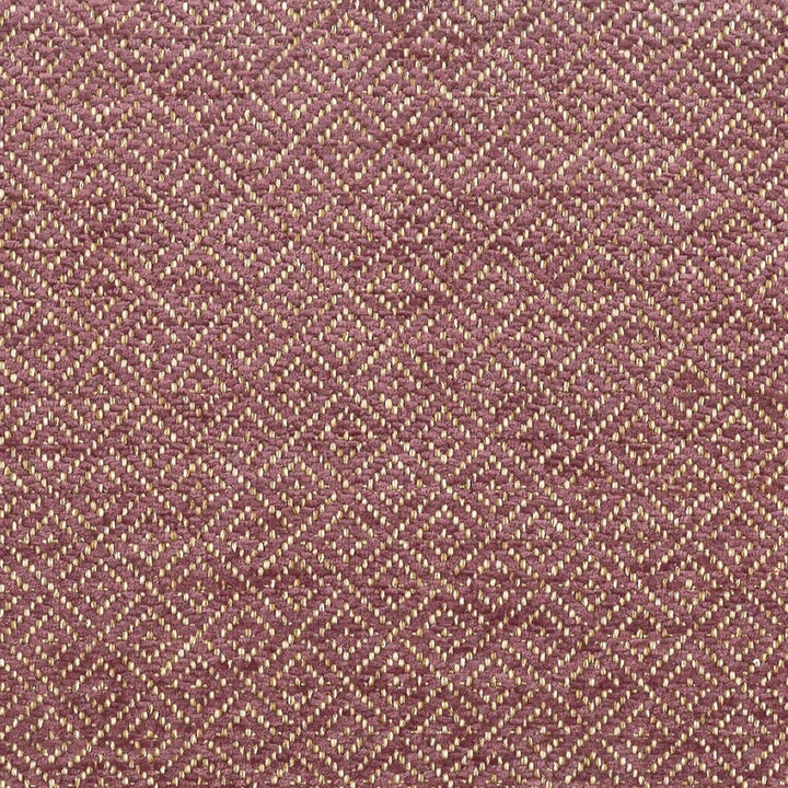 Appaloosa 5 Wisteria by Stout Fabric RAINBOW LIBRARY GRAPE/PEAR 61%ACR 39%POL TURKEY FLAME RETARDANT-U.F.A.C. CLASS 1 WYZENBEEK 30 000 DOUBLE RUB WEAR TEST (HEAVY DUTY) </p><p>Repeat: 0.875 54 in - Fabric Carolina -