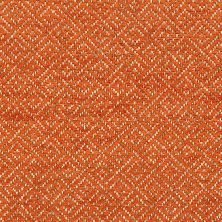 Appaloosa 6 Melon by Stout Fabric RAINBOW LIBRARY MANGO/MELON 61%ACR 39%POL TURKEY FLAME RETARDANT-U.F.A.C. CLASS 1 WYZENBEEK 30 000 DOUBLE RUB WEAR TEST (HEAVY DUTY) </p><p>Repeat: 0.875 54 in - Fabric Carolina -