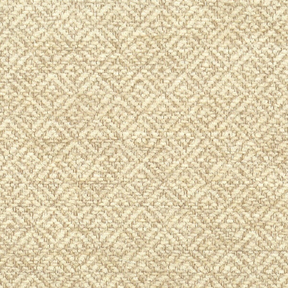 Appaloosa 7 Chamois by Stout Fabric RAINBOW LIBRARY VANILLA/PARCHMENT 61%ACR 39%POL TURKEY FLAME RETARDANT-U.F.A.C. CLASS 1 WYZENBEEK 30 000 DOUBLE RUB WEAR TEST (HEAVY DUTY) </p><p>Repeat: 0.875 54 in - Fabric Carolina -