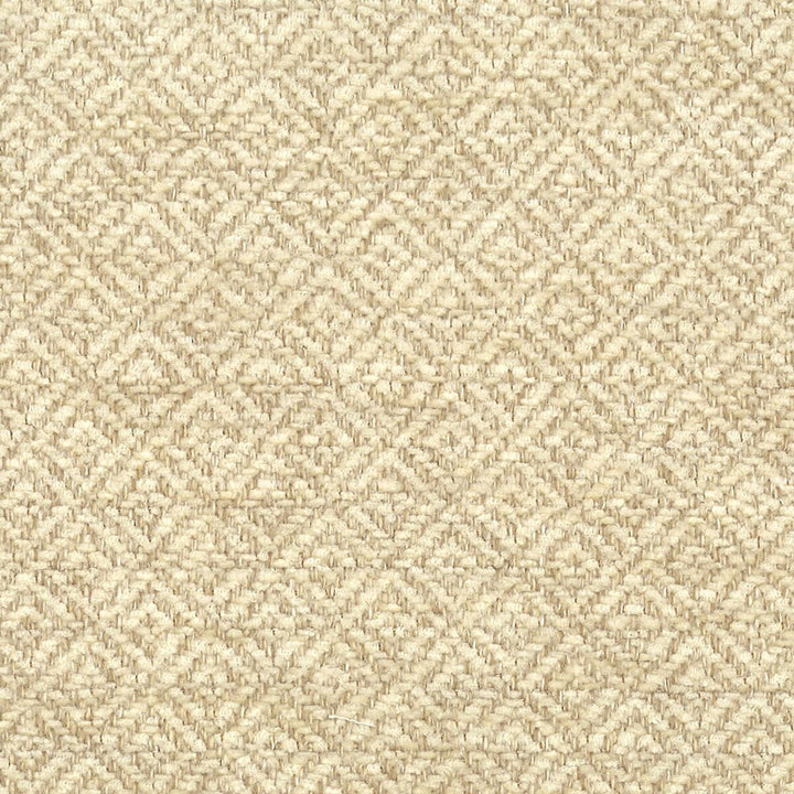 Appaloosa 7 Chamois by Stout Fabric RAINBOW LIBRARY VANILLA/PARCHMENT 61%ACR 39%POL TURKEY FLAME RETARDANT-U.F.A.C. CLASS 1 WYZENBEEK 30 000 DOUBLE RUB WEAR TEST (HEAVY DUTY) </p><p>Repeat: 0.875 54 in - Fabric Carolina -