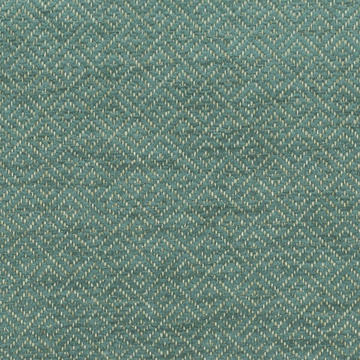 Appaloosa 8 Peacock by Stout Fabric RAINBOW LIBRARY SPA/TEAL 61%ACR 39%POL TURKEY FLAME RETARDANT-U.F.A.C. CLASS 1 WYZENBEEK 30 000 DOUBLE RUB WEAR TEST (HEAVY DUTY) </p><p>Repeat: 0.875 54 in - Fabric Carolina -