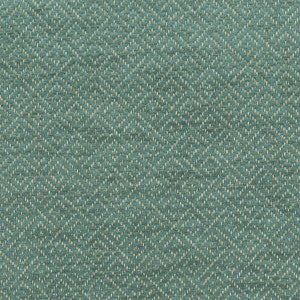 Appaloosa 8 Peacock by Stout Fabric