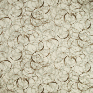 Kravet Basics Apparition-1613 by Kravet Basics Fabric
