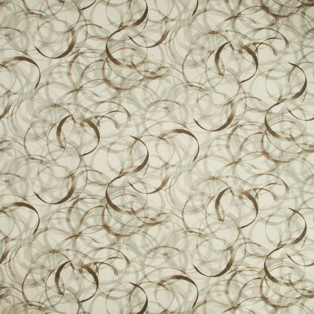 Apparition-1613 by Kravet Basics Fabric COTTON - 100% Peru HEAVY Horizontal: 27 and Vertical: 25.25 52 - Fabric Carolina -