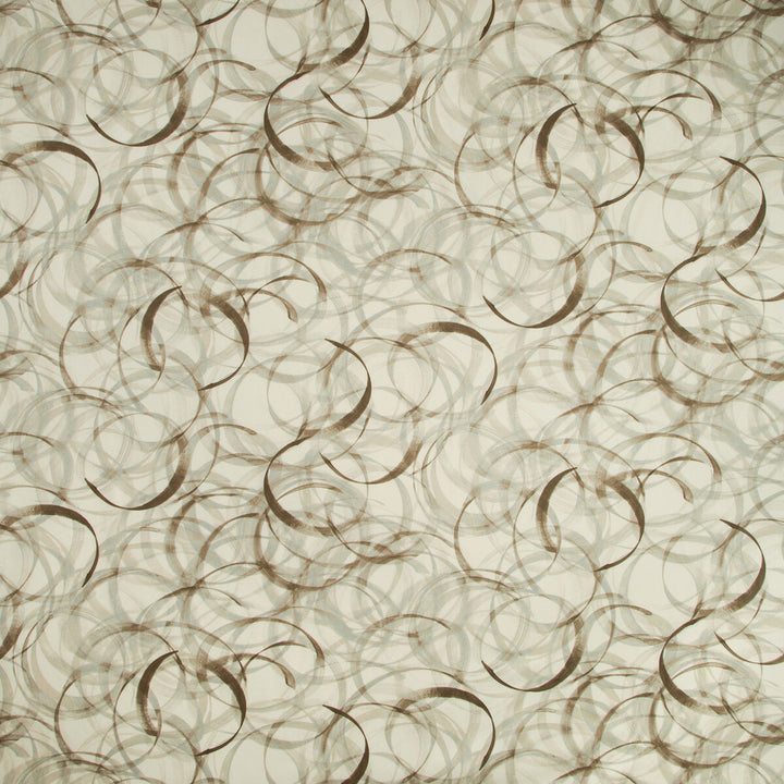 Apparition-1613 by Kravet Basics Fabric - COTTON - 100% Peru HEAVY Horizontal: 27 and Vertical: 25.25 52 - Fabric Carolina -