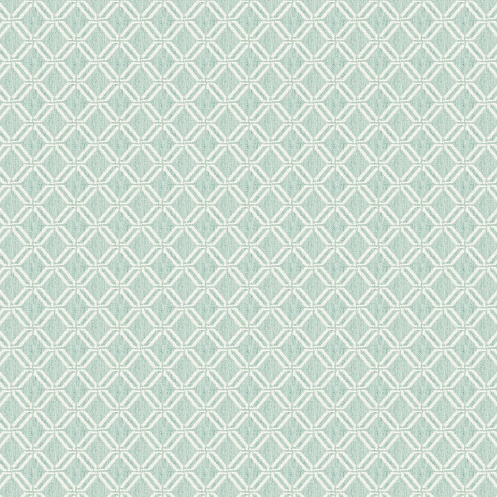 Appearance 1 Glacier by Stout Fabric Comfortable Living Lagoon/Teal 48% Spun Viscose 31% Cotton 21% Linen ITALY MARTINDALE WEAR TEST (20 000 CIRCULAR RUBS) Horizontal: 2.375 and Vertical: 2.25 55 in - Fabric Carolina -