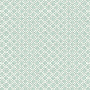 Appearance 1 Glacier by Stout Fabric