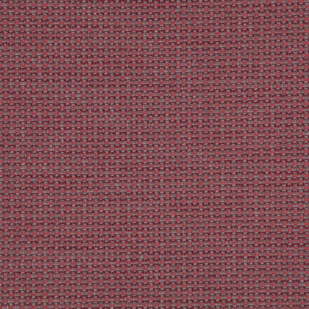 Appeal 47J8321 by JF Fabric Justice Fibrguard 66% Polyester, 33% Acrylic, 1% Viscose Turkey 40000 Horizontal: and Vertical: 56 - Fabric Carolina -