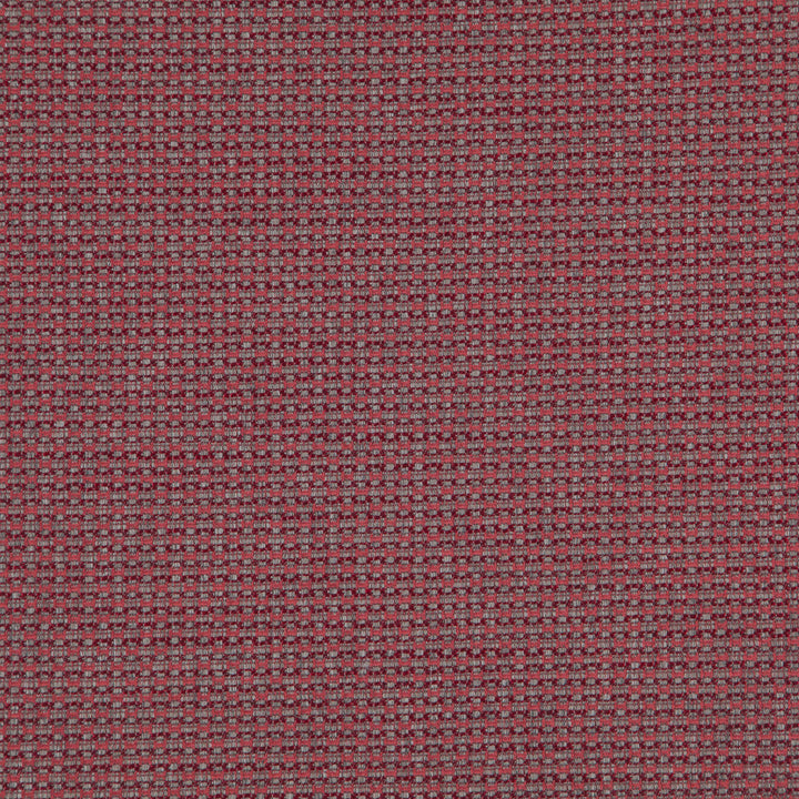 Appeal 47J8321 by JF Fabric Justice Fibrguard 66% Polyester, 33% Acrylic, 1% Viscose Turkey 40000 Horizontal: and Vertical: 56 - Fabric Carolina -