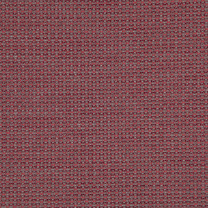 Appeal 47J8321 By JF Fabric