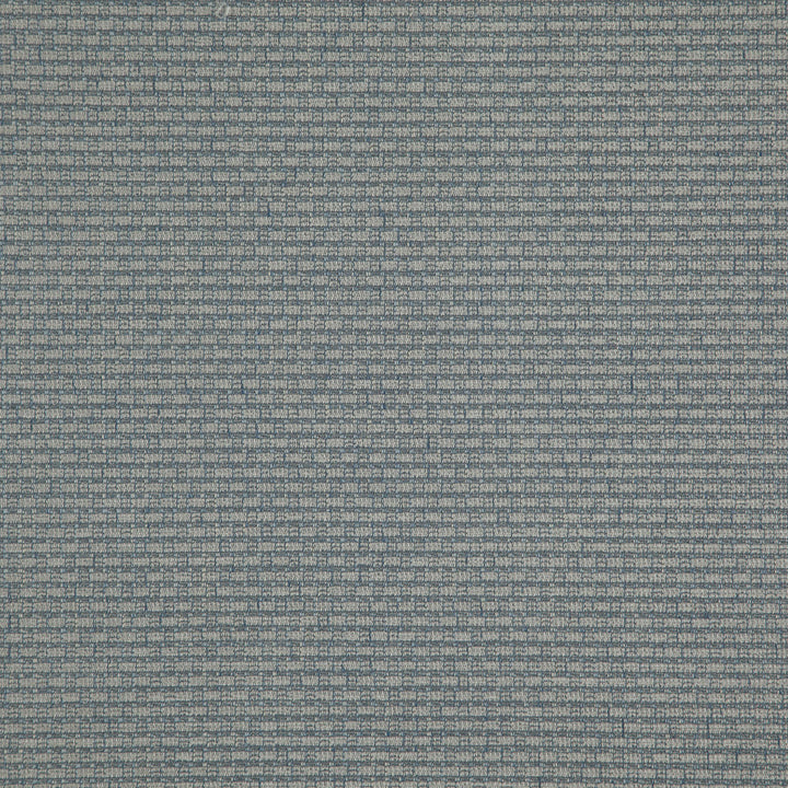 Appeal 63J8321 by JF Fabric Justice Fibrguard 66% Polyester, 33% Acrylic, 1% Viscose Turkey 40000 Horizontal: and Vertical: 56 - Fabric Carolina -