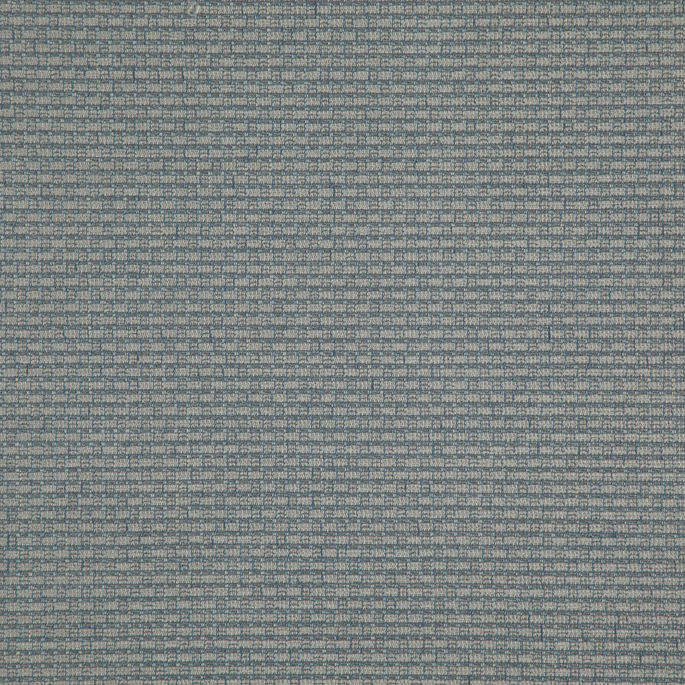 Appeal 63J8321 by JF Designer Fabric Justice Fibrguard 66% Polyester, 33% Acrylic, 1% Viscose Turkey 40000 Horizontal: and Vertical: 56 - Swanky Fabrics -