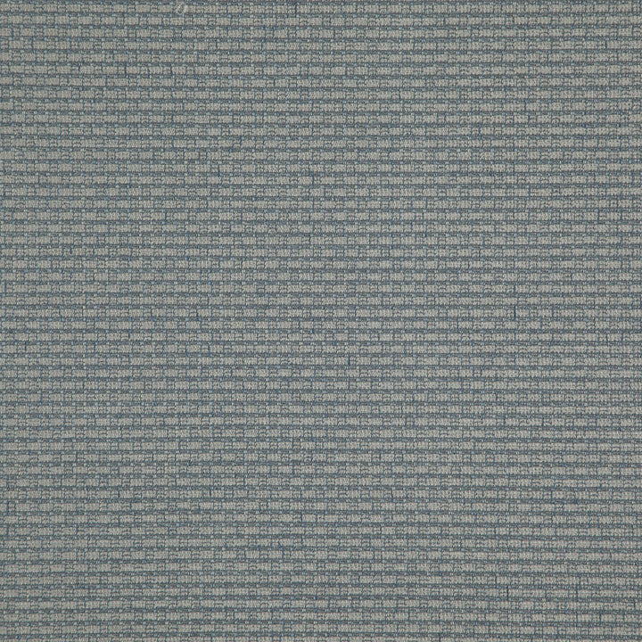 Appeal 63J8321 by JF Designer Fabric Justice Fibrguard 66% Polyester, 33% Acrylic, 1% Viscose Turkey 40000 Horizontal: and Vertical: 56 - Swanky Fabrics -