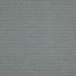 Appeal 63J8321 By JF Fabric