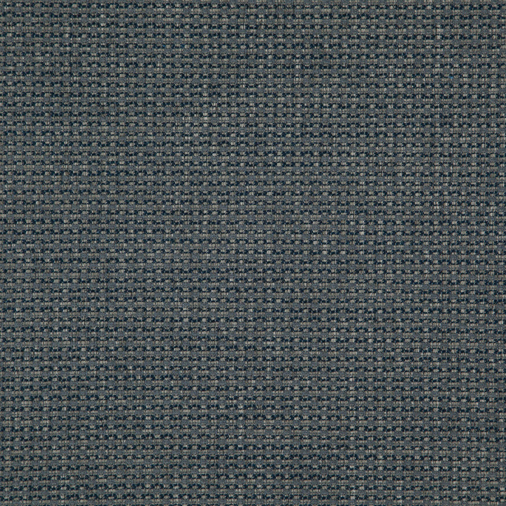 Appeal 66J8321 by JF Designer Fabric Justice Fibrguard 66% Polyester, 33% Acrylic, 1% Viscose Turkey 40000 Horizontal: and Vertical: 56 - Swanky Fabrics -