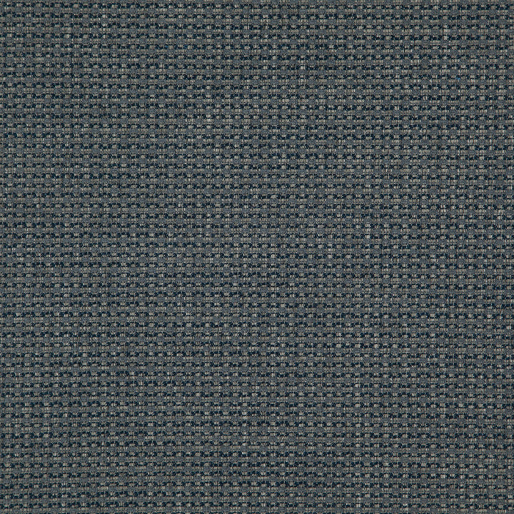 Appeal 66J8321 by JF Fabric Justice Fibrguard 66% Polyester, 33% Acrylic, 1% Viscose Turkey 40000 Horizontal: and Vertical: 56 - Fabric Carolina -