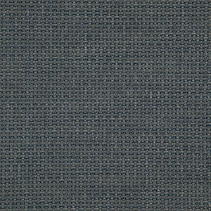 Appeal 66J8321 By JF Fabric