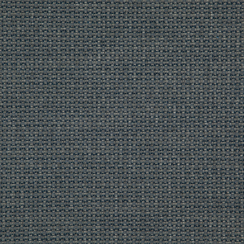 Appeal 66J8321 by JF Fabric Justice Fibrguard 66% Polyester, 33% Acrylic, 1% Viscose Turkey 40000 Horizontal: and Vertical: 56 - Fabric Carolina -
