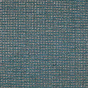 Appeal 67J8321 By JF Fabric