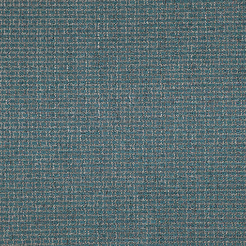 Appeal 67J8321 by JF Fabric Justice Fibrguard 66% Polyester, 33% Acrylic, 1% Viscose Turkey 40000 Horizontal: and Vertical: 56 - Fabric Carolina -