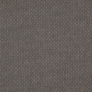 Appeal 68J8321 By JF Fabric