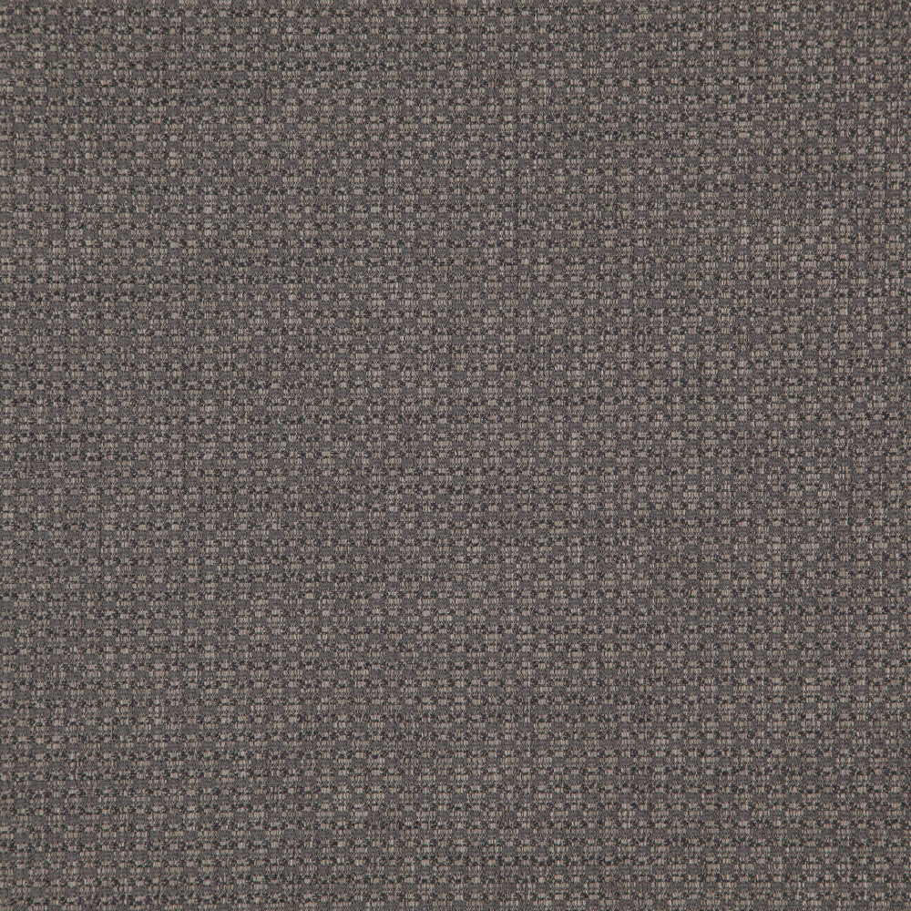 APPEAL 68J8321 by JF Designer Fabric Justice Fibrguard 66% Polyester, 33% Acrylic, 1% Viscose Turkey  Horizontal:  and Vertical:  56  - Swanky Fabrics -