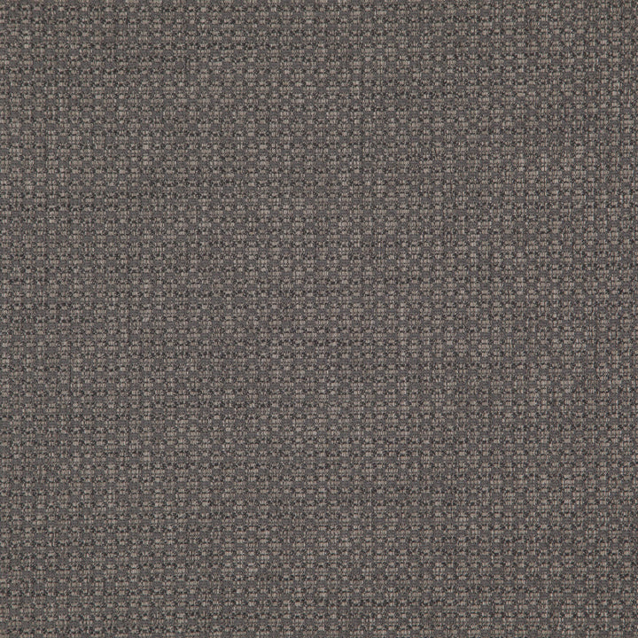 Appeal 68J8321 by JF Fabric Justice Fibrguard 66% Polyester, 33% Acrylic, 1% Viscose Turkey 40000 Horizontal: and Vertical: 56 - Fabric Carolina -