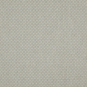 Appeal 92J8321 By JF Fabric