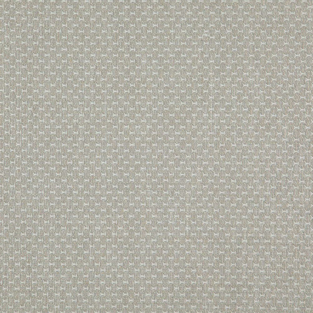 Appeal 92J8321 by JF Designer Fabric Justice Fibrguard 66% Polyester, 33% Acrylic, 1% Viscose Turkey 40000 Horizontal: and Vertical: 56 - Swanky Fabrics -