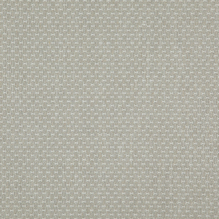 Appeal 92J8321 by JF Designer Fabric Justice Fibrguard 66% Polyester, 33% Acrylic, 1% Viscose Turkey 40000 Horizontal: and Vertical: 56 - Swanky Fabrics -