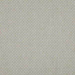 Appeal 92J8321 By JF Fabric