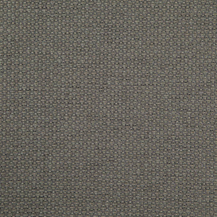 Appeal 95J8321 by JF Fabric Justice Fibrguard 66% Polyester, 33% Acrylic, 1% Viscose Turkey 40000 Horizontal: and Vertical: 56 - Fabric Carolina -