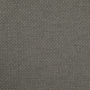 Appeal 95J8321 By JF Fabric